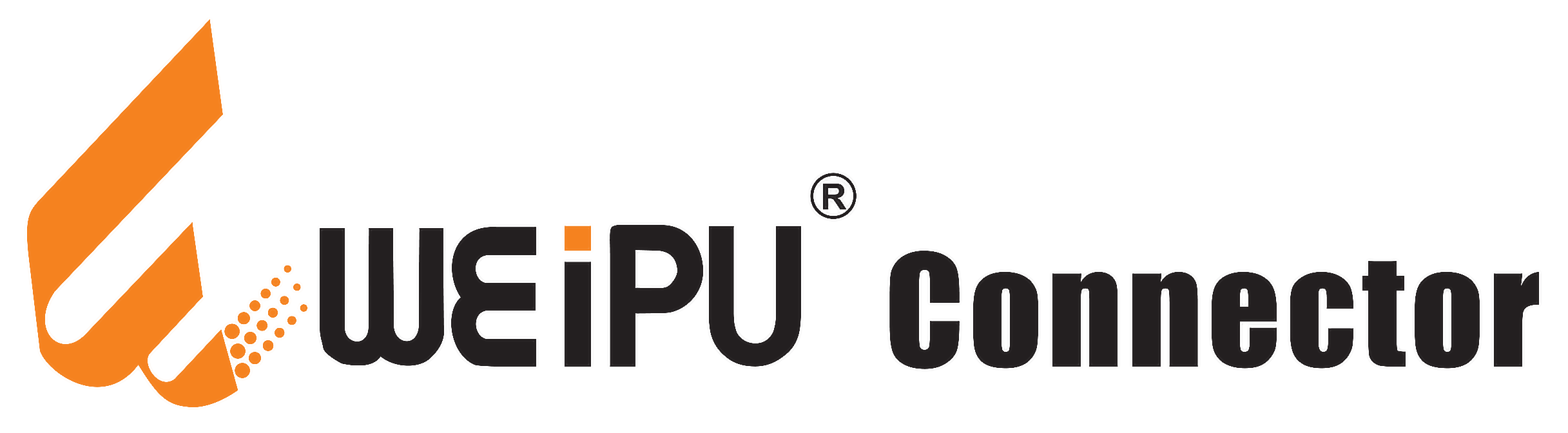 Weipu Connector